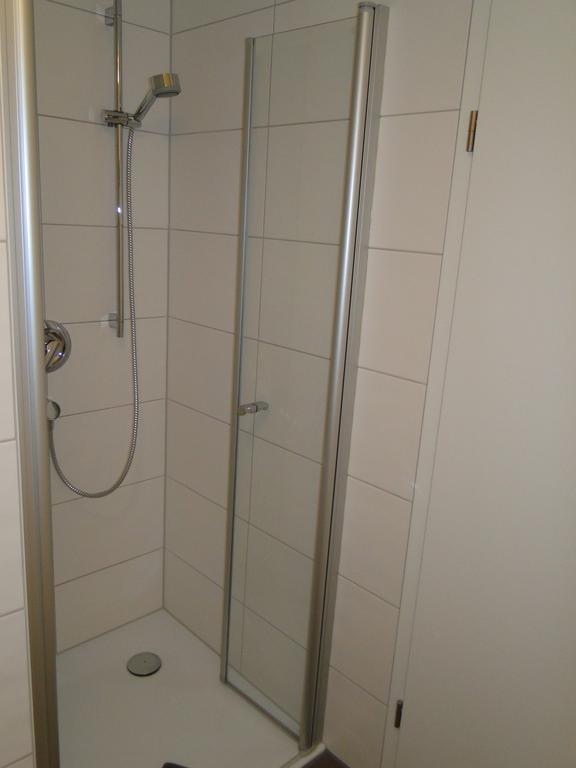 Ferienwohnung Hofmeier Hinterzarten Quarto foto